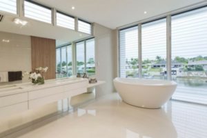 Indoor Plumbing and Tidbits - PHD Mechanical Inc